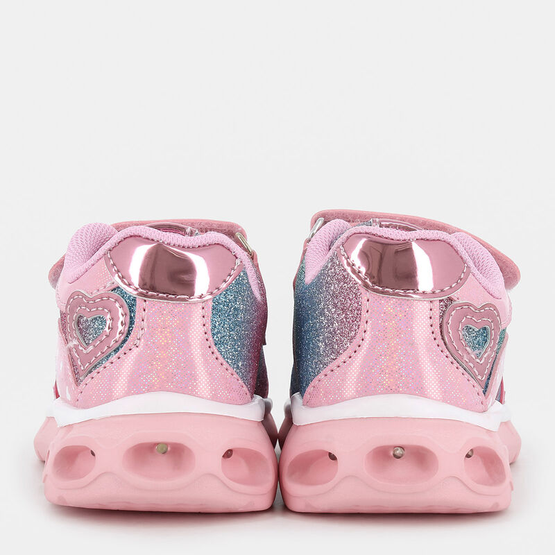 BAMBINA da BAMBINI | PRIMI PASSI CHICCO