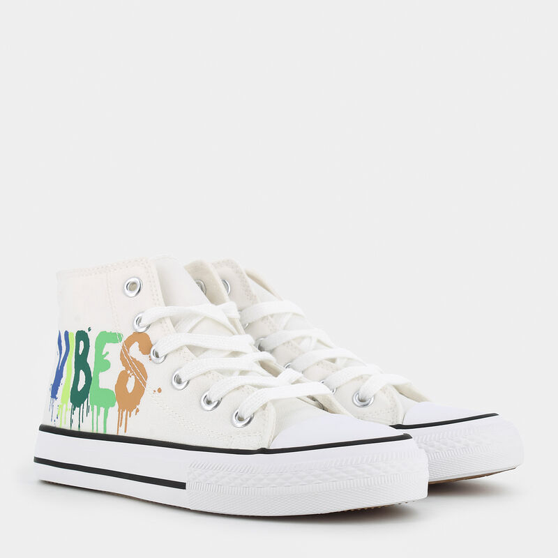 BAMBINO da BAMBINI | SPORTIVE STEP BY STEP