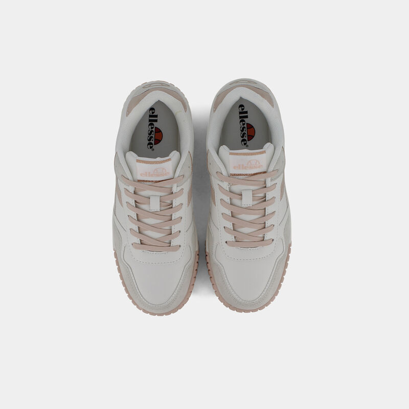 SCARPE da DONNA | SPORTIVE ELLESSE