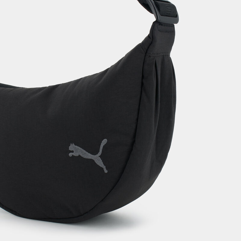 null da PUMA 092706 HER 01 E26 | null PUMA