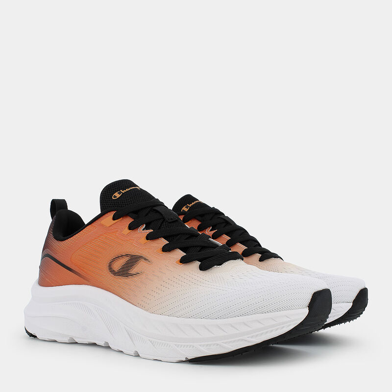 SCARPE da UOMO | SPORTIVE CHAMPION