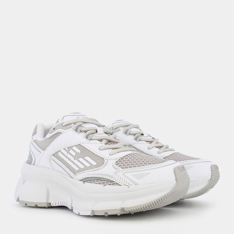 SCARPE da DONNA | SNEAKERS EA7