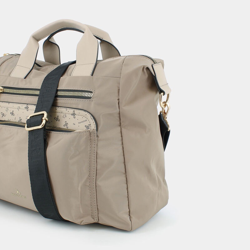 null da NAJ OLE 61834 NYR5 SA E25 | null NAJ OLEARI