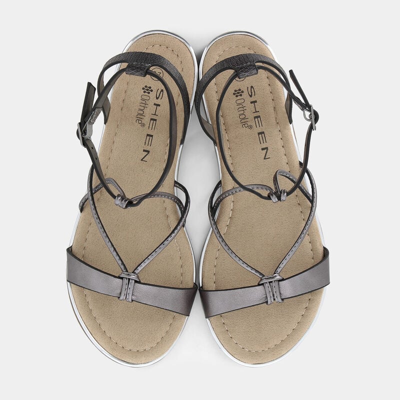 SCARPE da DONNA | SANDALI SHEEN