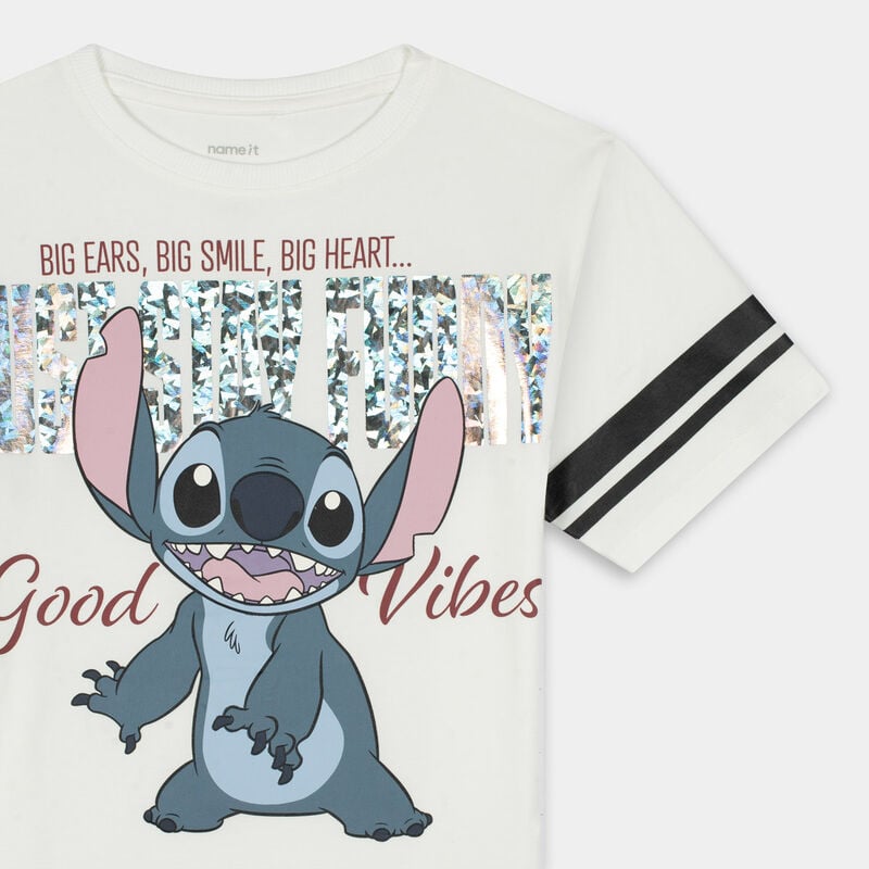 BAMBINA da BAMBINI | ABBIGLIAMENTO NAME IT