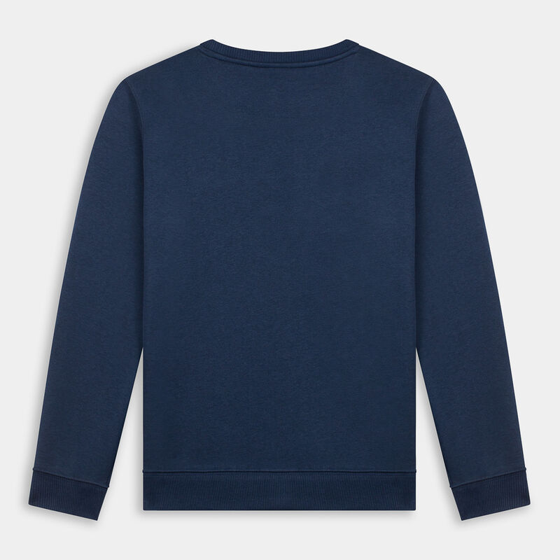 null da LEVIS LK8EE331 MINI LO C8D I26, 8A | null LEVI'S