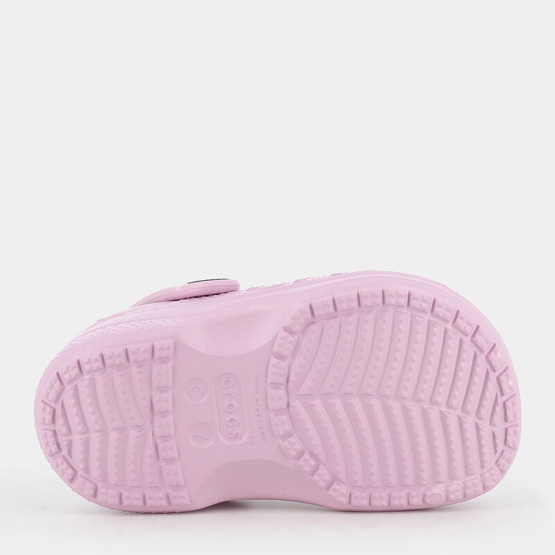null da CROCS 207501 BAMBINA BPWW I25, 8 | null CROCS