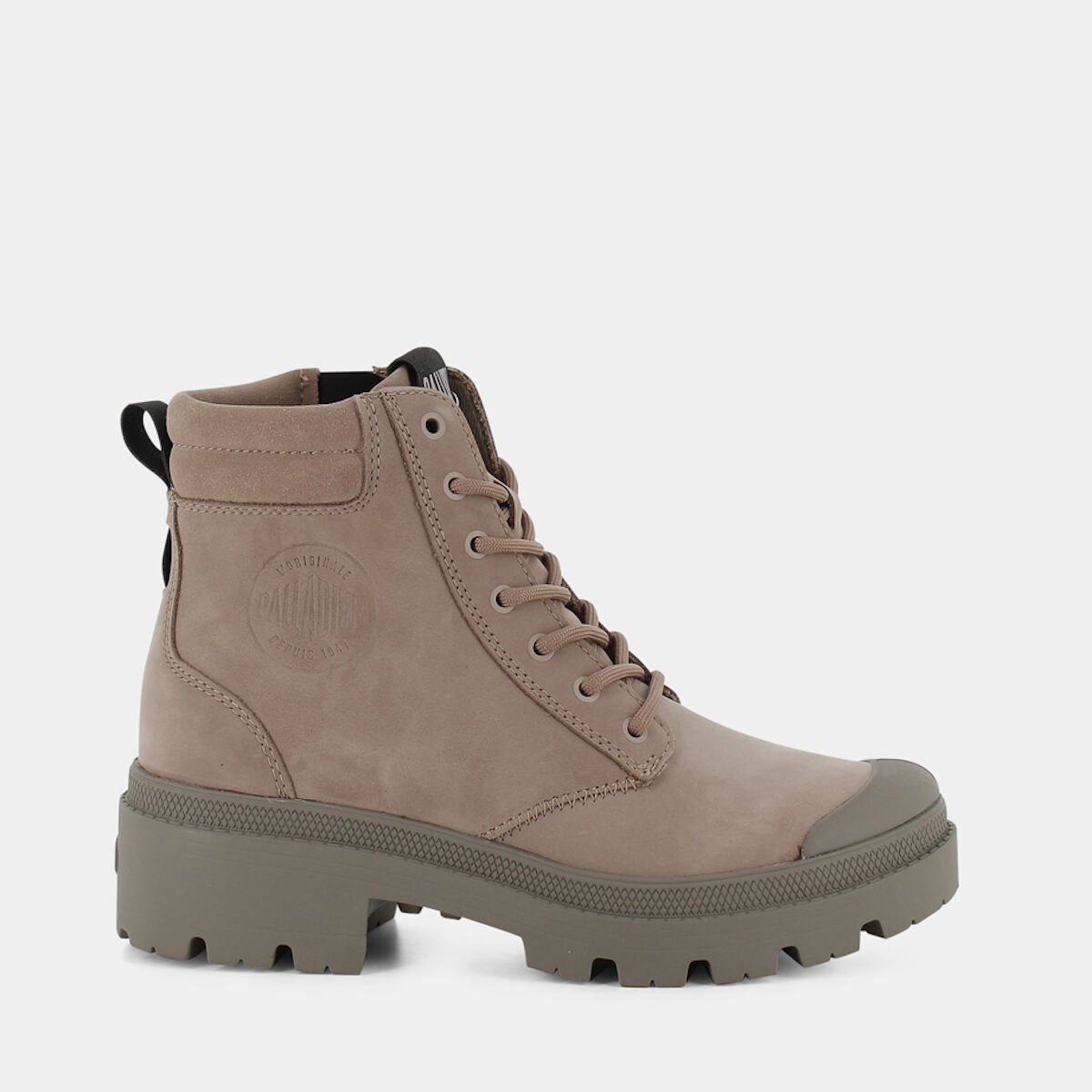 Scarpamondo timberland deals