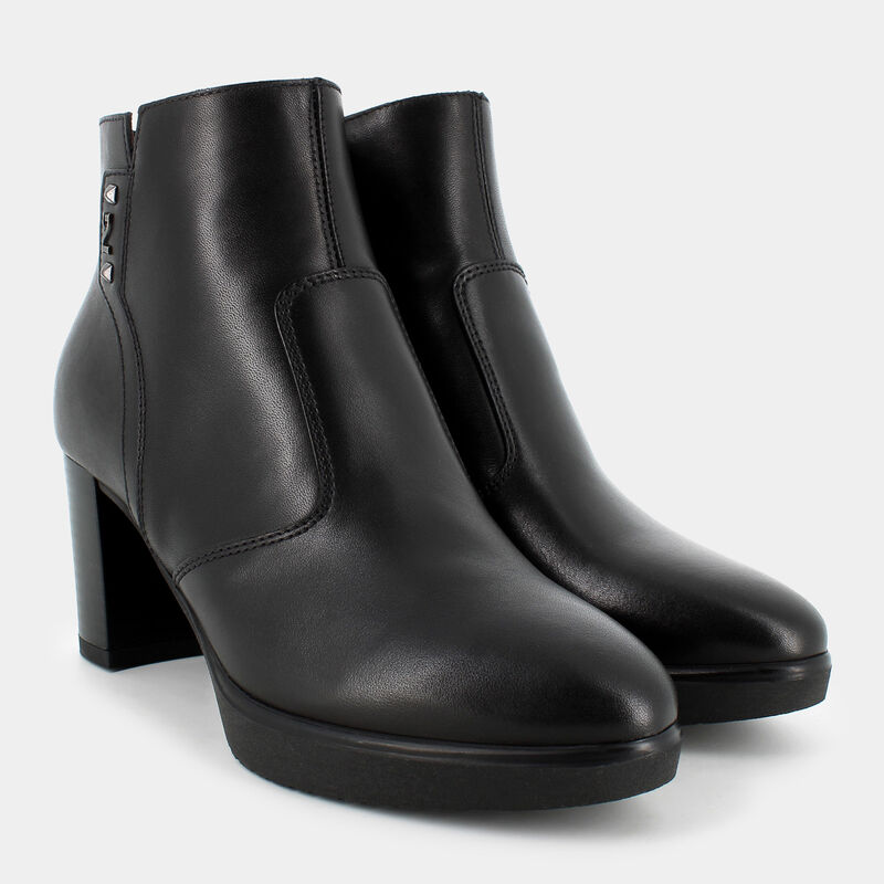 null da NERO GI I411200D  100 I25, 40 | null NERO GIARDINI