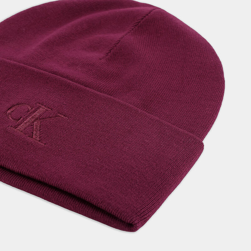 null da CALVIN  LV04D8020G  VAQ I25 | null CALVIN KLEIN JEANS