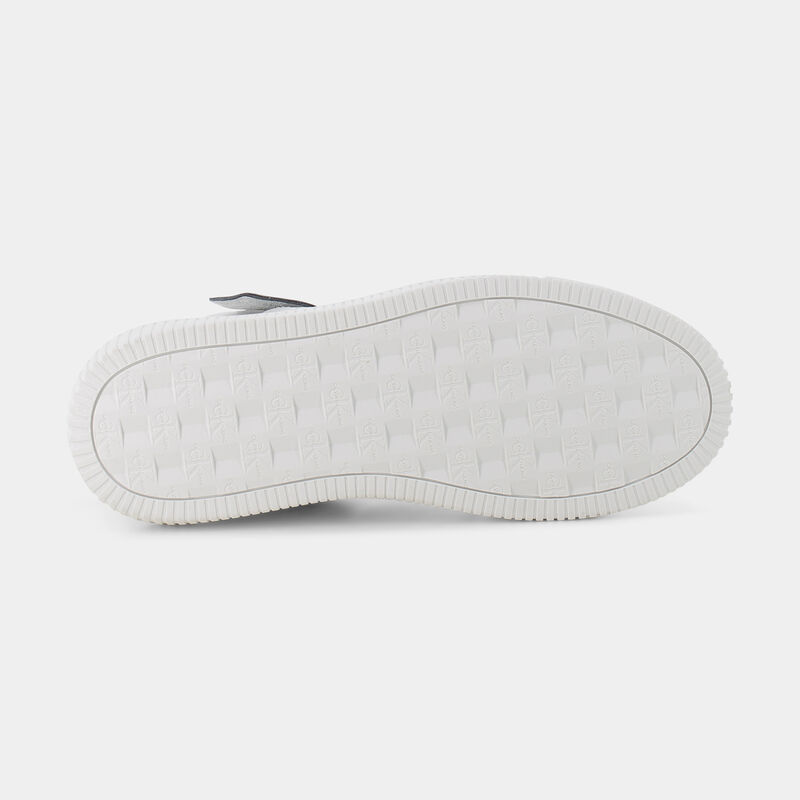 SCARPE da UOMO | SNEAKERS CALVIN KLEIN JEANS