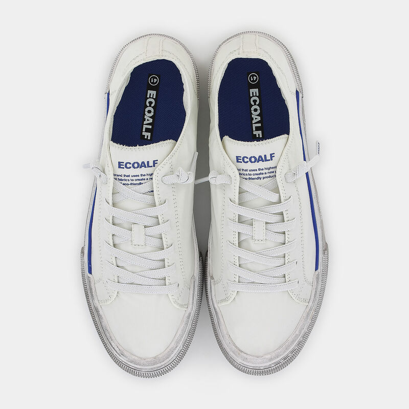 SCARPE da UOMO | SNEAKERS ECOALF