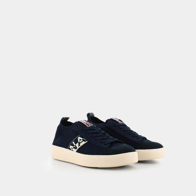 SCARPE da UOMO | SNEAKERS NAPAPIJRI