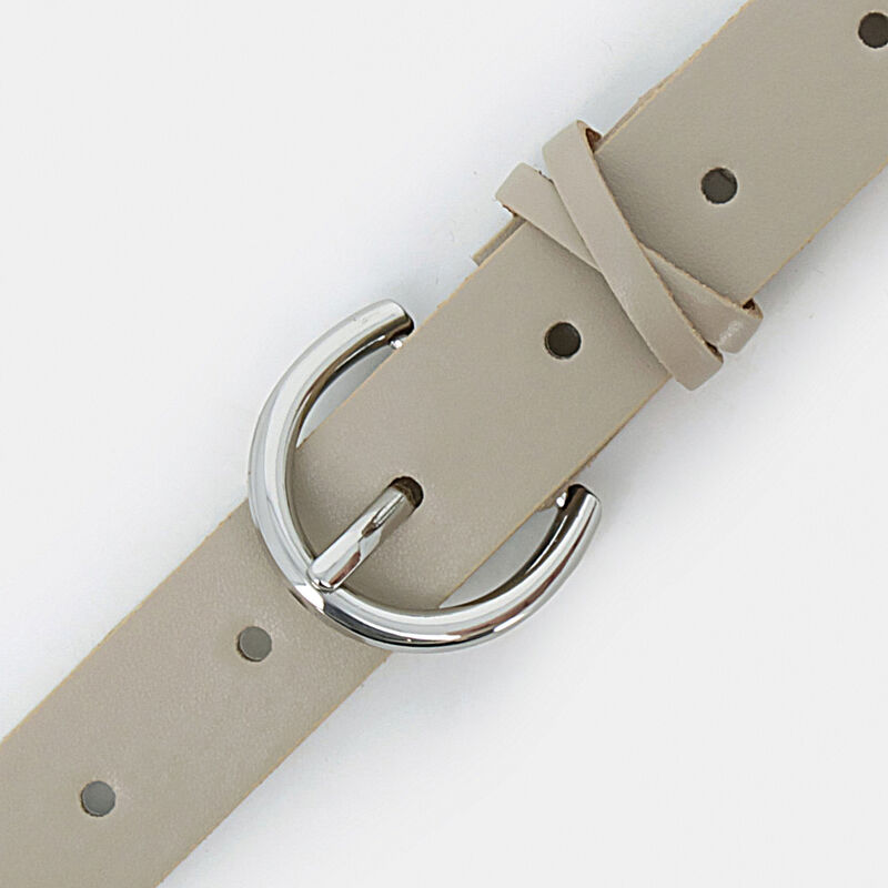 BORSE da DONNA | ACCESSORI SHEEN