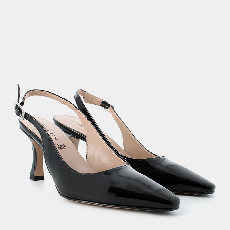 SCARPE da DONNA | CHANEL SHEEN