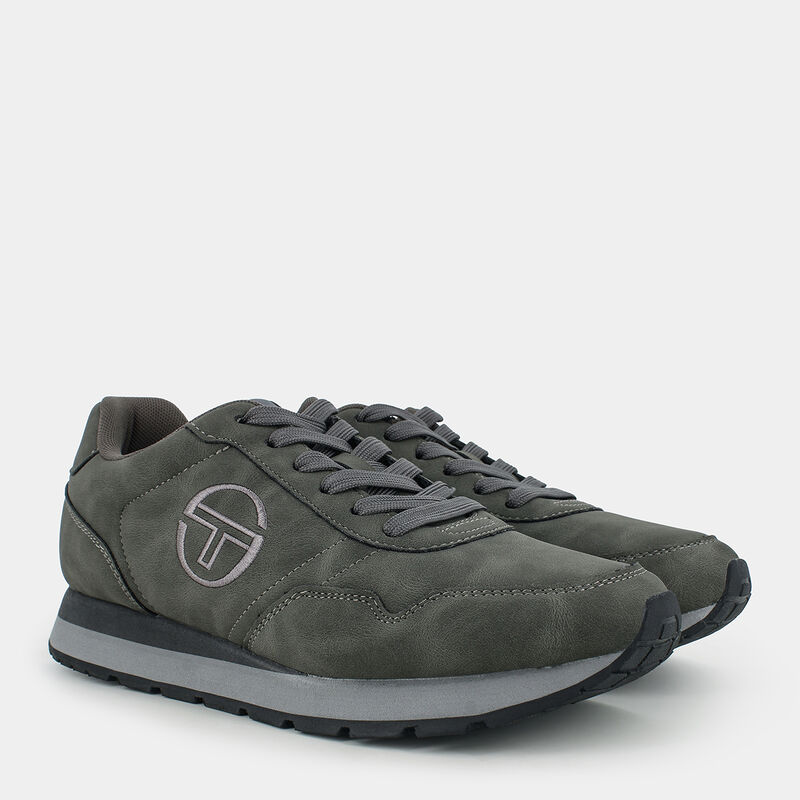 null da SERGIO  STM623001 MILE NB 1997 I26, 40 | null SERGIO TACCHINI