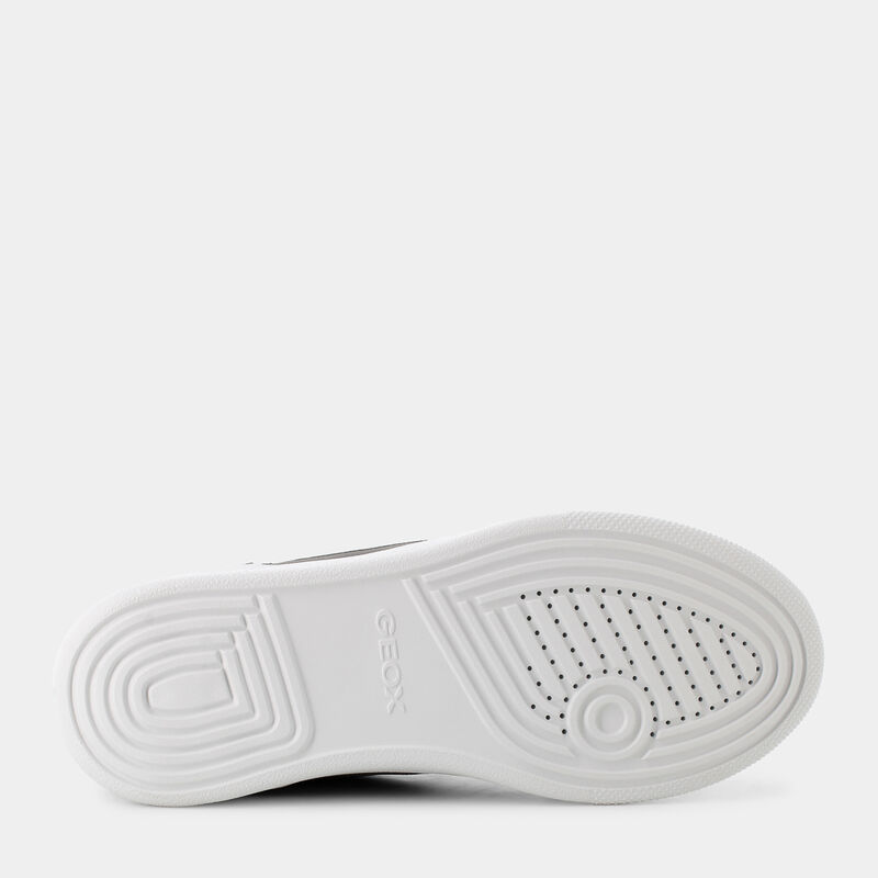 SCARPE da UOMO | SNEAKERS GEOX