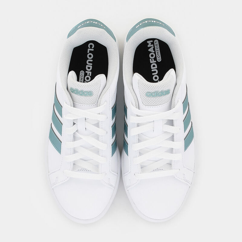 SCARPE da DONNA | SPORTIVE ADIDAS