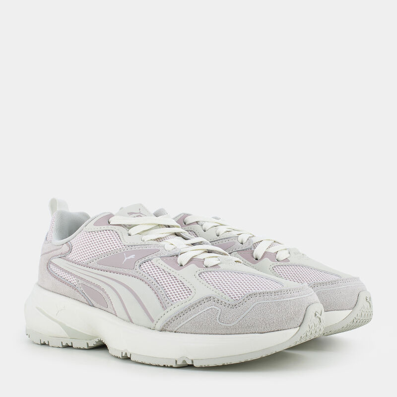 SCARPE da DONNA | SPORTIVE PUMA