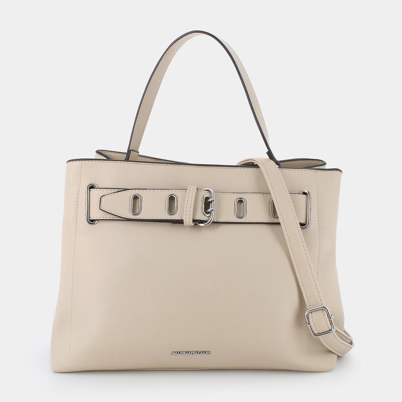 null da MARINA  MB0600HG2  BEIGE E25 | null MARINA GALANTI