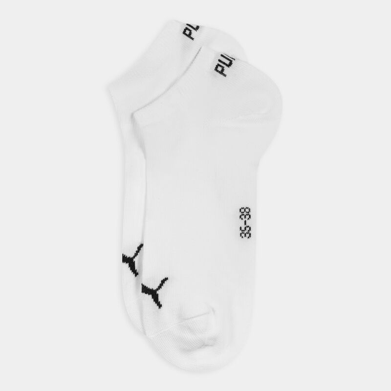 ABBIGLIAMENTO da UOMO | ACCESSORI PUMA