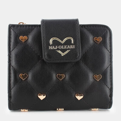 BORSE da DONNA | ACCESSORI NAJ OLEARI