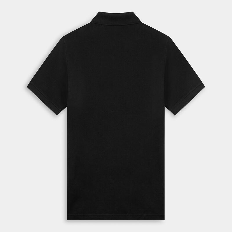 ABBIGLIAMENTO da UOMO | T TOMMY JEANS