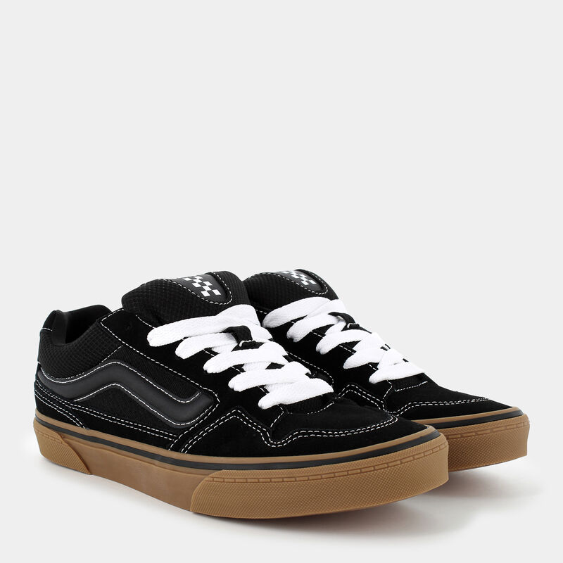 SCARPE da UOMO | SPORTIVE VANS