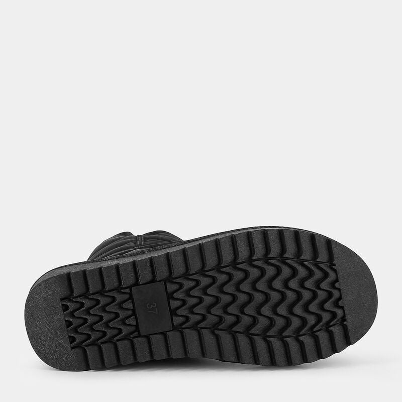 SCARPE da DONNA | DOPO SCI YOUSM