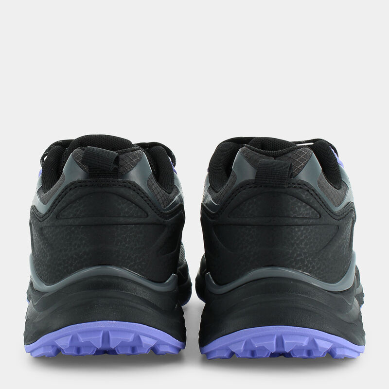 SCARPE da DONNA | SPORTIVE VIEW