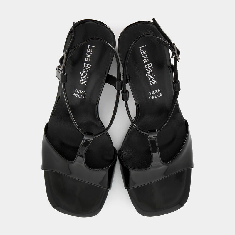 SCARPE da DONNA | SANDALI LAURA BIAGIOTTI