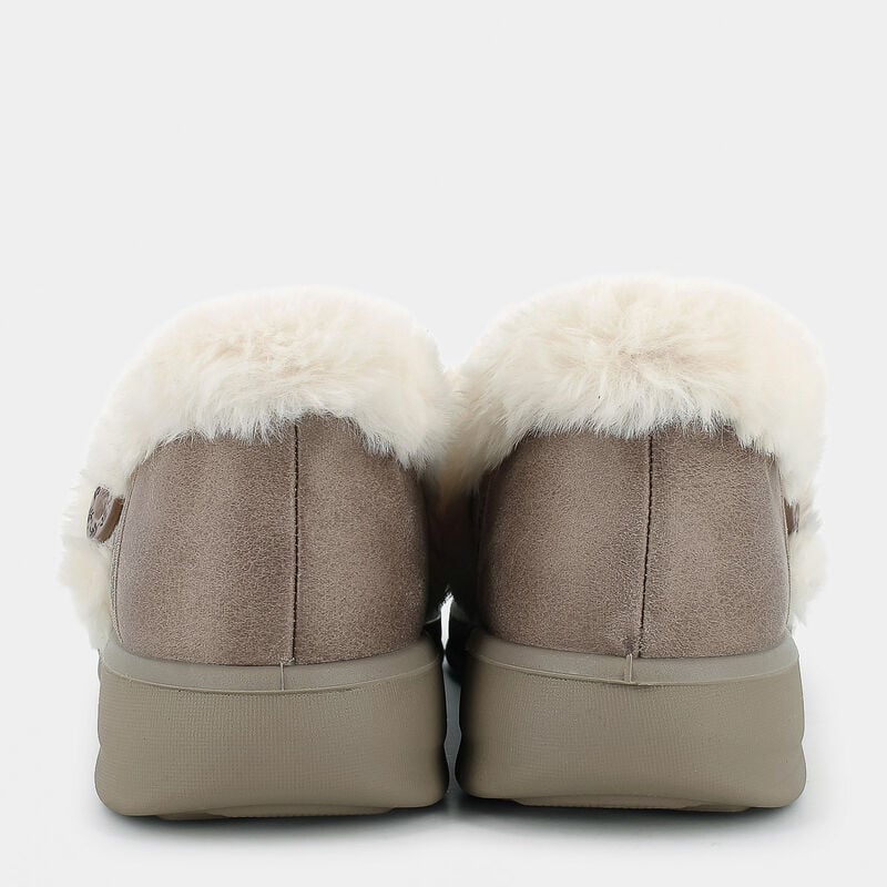 SCARPE da DONNA | TRONCHETTI SKECHERS