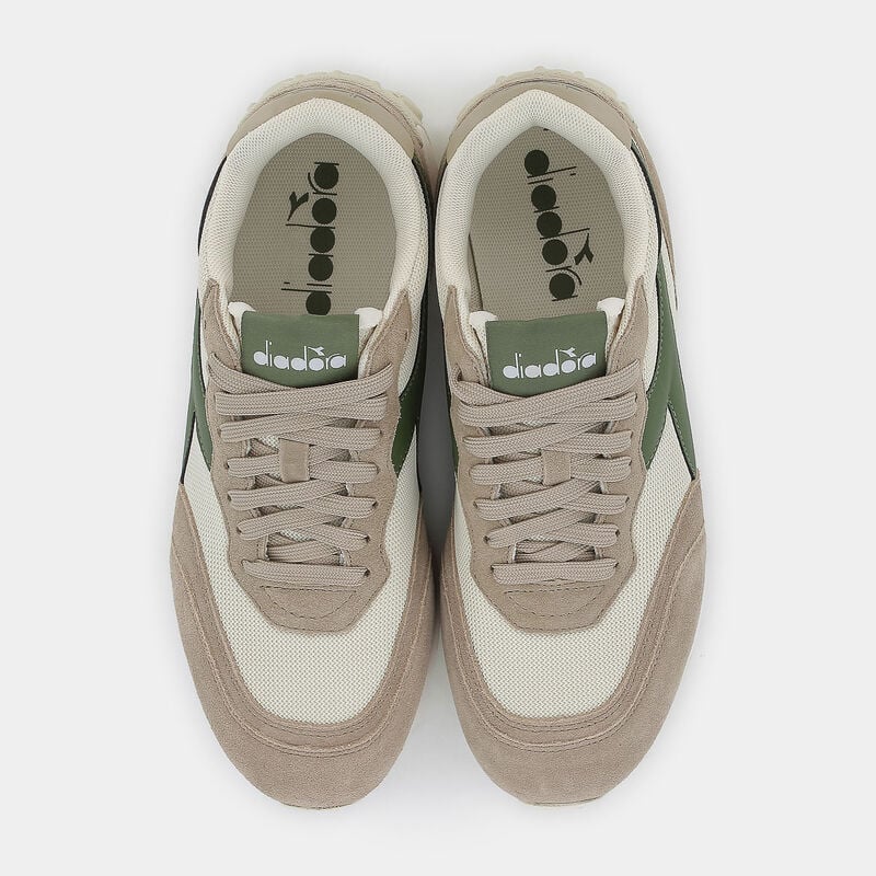 SCARPE da UOMO | SPORTIVE DIADORA