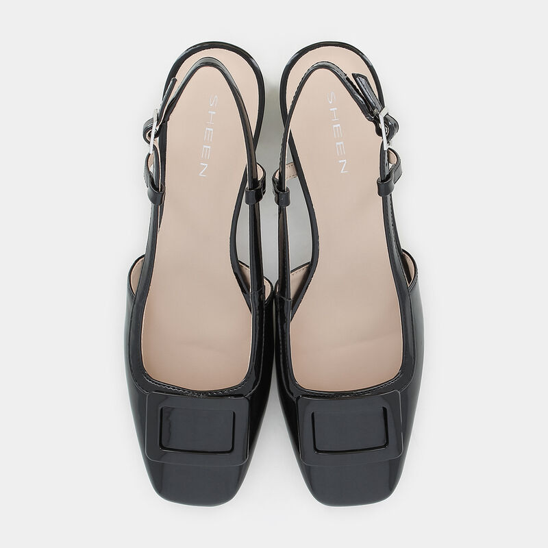 SCARPE da DONNA | CHANEL SHEEN