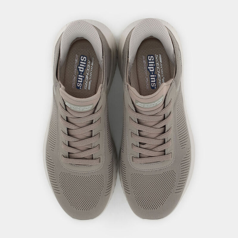 SCARPE da UOMO | SPORTIVE SKECHERS