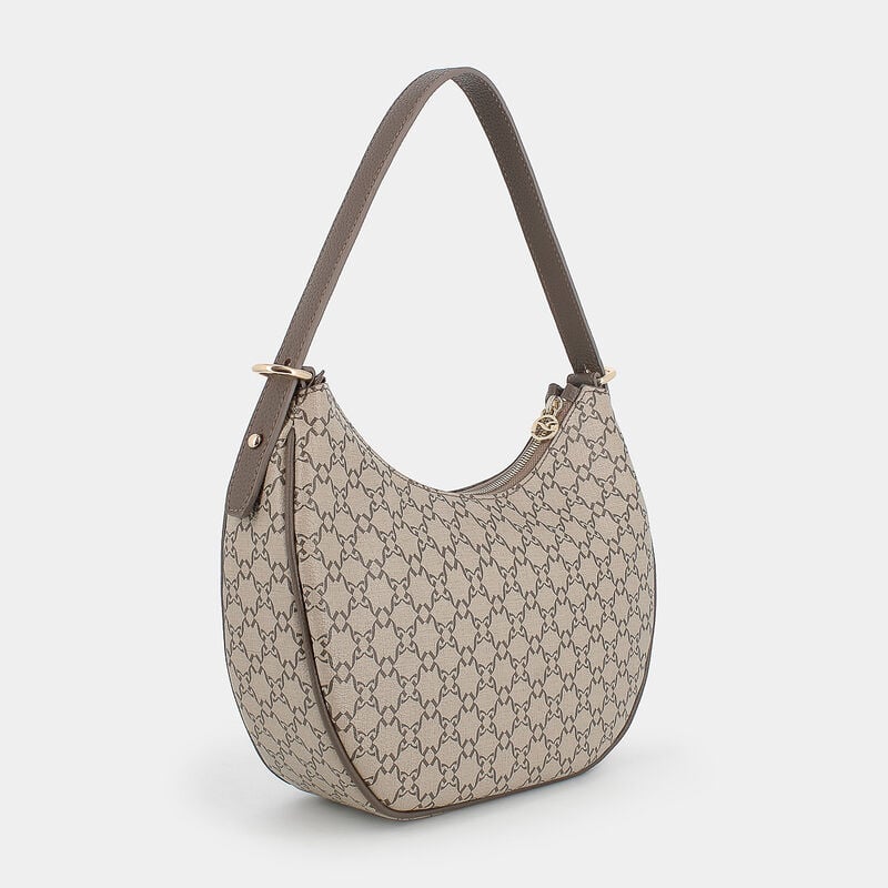 null da NERO GI I544062D  437 I25 | null NERO GIARDINI