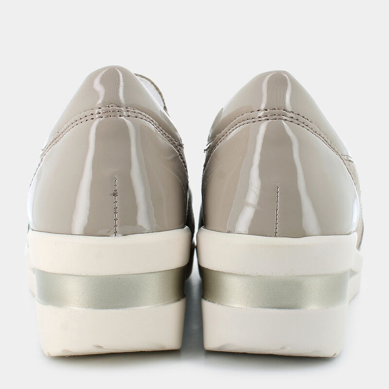 SCARPE da DONNA | SNEAKERS COMODIA