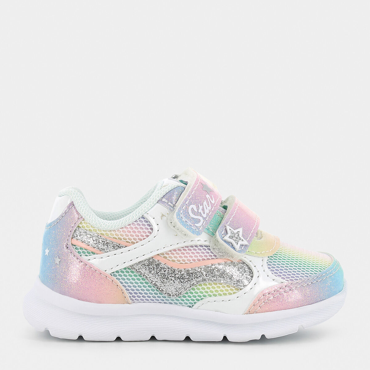 Primi Passi Chicco da Primi Passi Femmina, multicolor