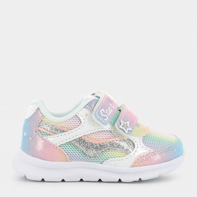 BAMBINA da BAMBINI | PRIMI PASSI CHICCO