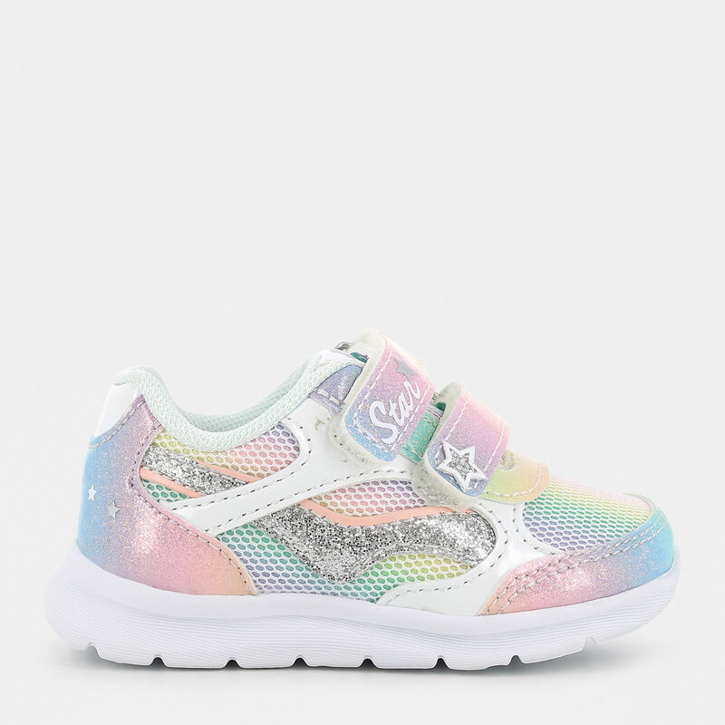 BAMBINA da BAMBINI | PRIMI PASSI CHICCO