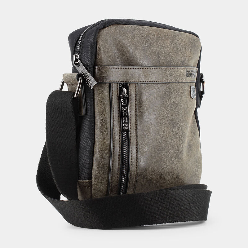 BORSE da UOMO | ACCESSORI ROUTE 66
