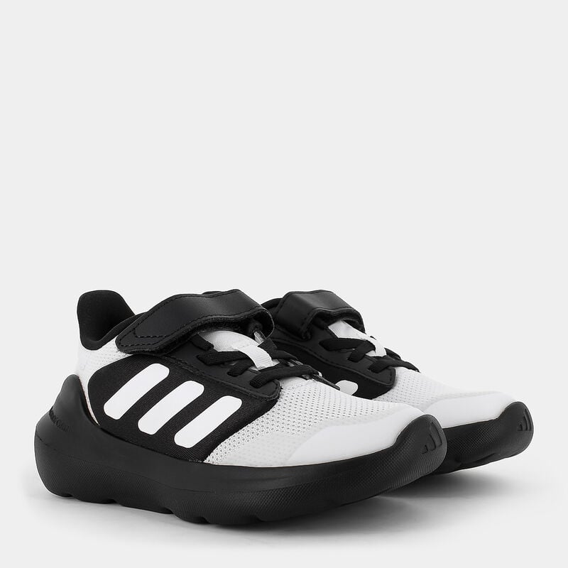 BAMBINO da BAMBINI | SPORTIVE ADIDAS