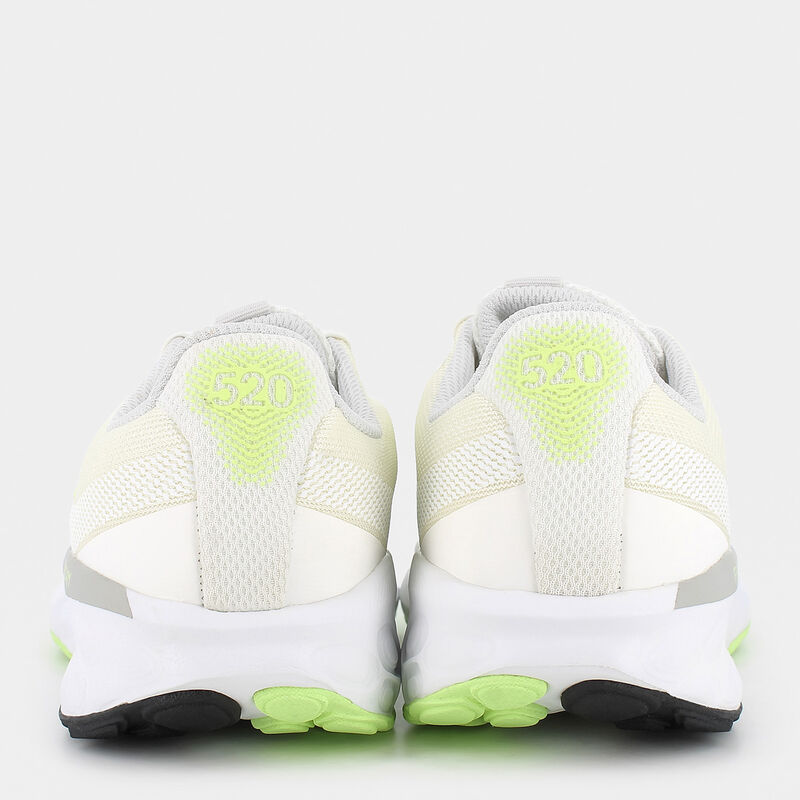 SCARPE da DONNA | SPORTIVE NEW BALANCE