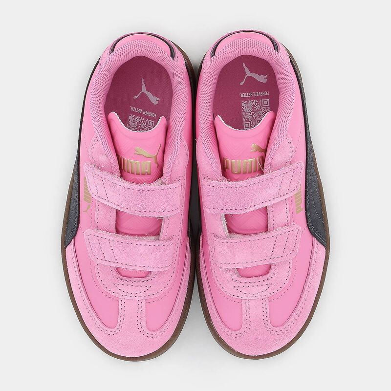 BAMBINA da BAMBINI | SPORTIVE PUMA