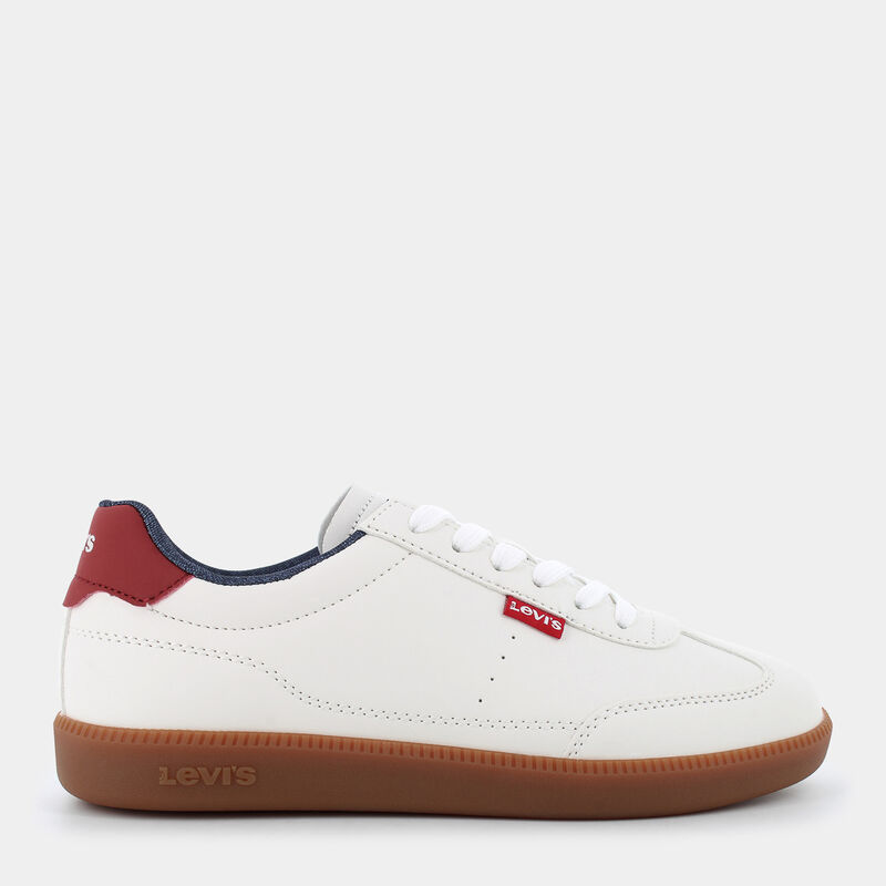 BAMBINO da BAMBINI | SNEAKERS LEVI'S