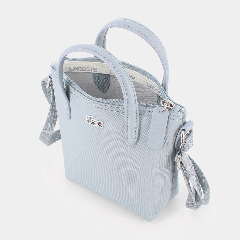 null da LACOSTE NF2609PO  Q48 E25 | null LACOSTE