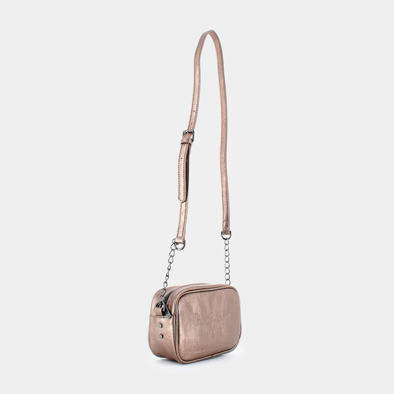 BORSE da DONNA | ACCESSORI PEPE JEANS