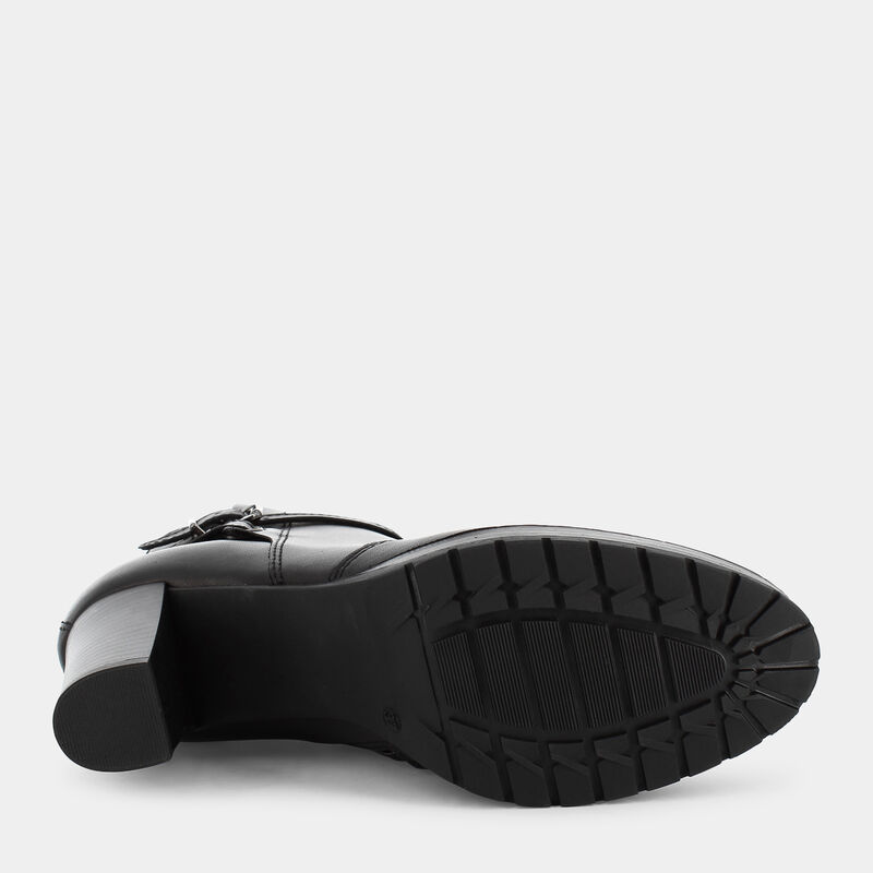 SCARPE da DONNA | TRONCHETTI DEALIADI