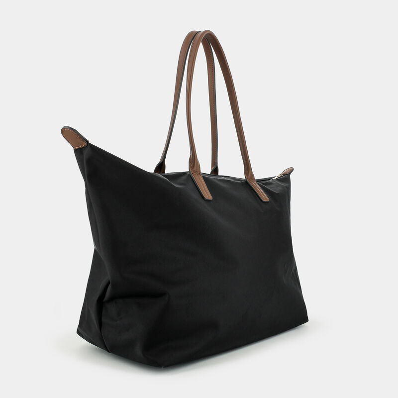 BDS POPETTE BLACK I26 da TOMMY H 17996 | null TOMMY HILFIGER