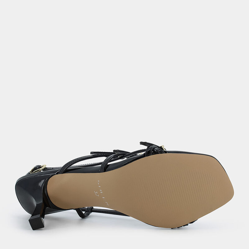 SCARPE da DONNA | SANDALI SHEEN